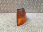 Blinker Links Vorne - BMW Serie 3 Berlina (E36)(1990->) 2.5 325tds [2,5 Ltr. - 105 kW Turbodiesel CAT] 256t1 1995
