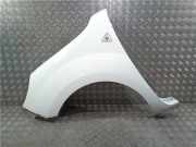 Kotflügel Links Vorne 631011587R Renault Kangoo Express (FW) Van 1.5 dCi 85 (K9K-800) 2009