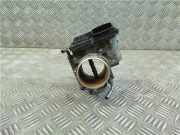 Drosselklappe SH01136B0 Mazda CX-5 (KE,GH) SUV 2.2 SkyActiv-D 16V 2WD (SH) 2012