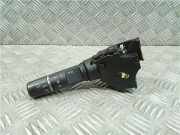 Lichtschalter DF7566122 Mazda 6 SportBreak (GH19/GHA9) 2.2 CDVi 16V 163 (R2) 2010