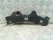 Stoßfängerbefestigung Links Hinten D10E51U40 Mazda CX-3 (DJ/DK) SUV 2.0 SkyActiv-G 120 (PE) 2016