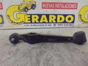 Querlenker Links Vorne Kia Rio (DC22/24) Schrägheck 1.3 RS,LS (A3E) 2001