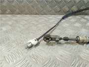 Schaltpedal 3420339 BMW X3 (E83) SUV xDrive20d 16V (N47-D20C)