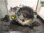 Getriebe Manuell S61767 Kia Cerato Limousine 1.6 CRDi 16V (D4FB) 2006
