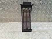 Heizwiderstand T1001732A Renault Scénic IV (RFAJ) Großraumlimousine 1.6 Energy dCi 130 (R9M-409(R9M-E4))