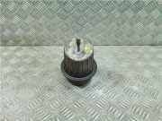 Motorhalter 1236131100 Lexus GS (..S19) Coupé 300 3.0 24V VVT-i (3GR-FSE) 2007