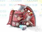 Rücklicht Links Kia Shuma II Schrägheck 1.6 16V (GA6D) 2003