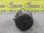 Klima Pumpe 6708581 Volvo XC70 (SZ) SUV XC70 2.4 T 20V (B5244T3)