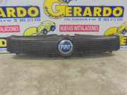 Grill - Fiat Panda (169) Schrägheck 1.1 Fire (187.A.1000) 2004