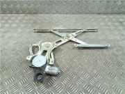 Fensterheber Mechan. Links Vorne 8572030330 Lexus GS (..S19) Coupé 300 3.0 24V VVT-i (3GR-FSE) 2007