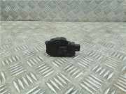 Luftklappe Stellmotor EFB330 Mercedes-Benz S (W221) Limousine 5.5 S-550 32V (M273.961) 2006