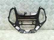 Zierleiste Interieur DASHBOARD DASHBOARD G1B518835A Ford Ka+ Schrägheck 1.2 Ti-VCT (YSKD) 2018