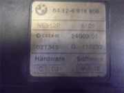 Wärmewechsler 6918806 BMW 3 serie (E46/4) Limousine 320d 16_V (M47N(204D4))