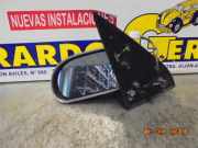 Außenspiegel Links Elektrisch Fiat Marea (185AX) Limousine 2.0 HLX 20V (182.A.1000)