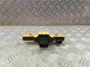 Warnleuchte Schalter 937901D000 Kia Carens III (FG) Großraumlimousine 2.0 CRDI VGT 16V (D4EA) 2008