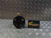 Servolenkung Pumpe Daewoo / Chevrolet Chevrolet (2005->) 1.4 16V F14D3 2007