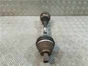 Antriebswelle Links Vorne 1K0407271BJ Audi A3 Sportback (8PA) Schrägheck 5-drs 2.0 TDI 16V (CBAB)