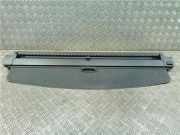 Hutablage BMW X3 (F25) SUV sDrive18d 16V (B47-D20A) 2017