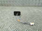 Camera Hinten E22367RC0 Mazda CX-7 SUV 2.3 MZR DISI Turbo 16V (L3K4) 2011