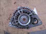 Lichtmaschine A2TC0091 Mazda 3 SedÃ¡n (BK) 1.6 2006