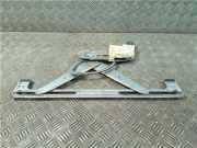 Fensterheber Mechan. Links Vorne 4M5T14A389 Ford Berlina (CAP)(08.2004->) 1.8 Trend [1,8 Ltr. - 85 kW TDCi Turbodiesel CAT] KKDA 2008