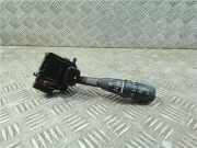 Scheibenwischerschalter SsangYong Musso GelÃ¤ndewagen 2.3D (OM601.940) 2011