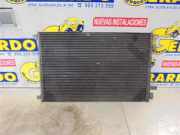 Klima Radiator 8200115543 Renault Megane II (BM/CM) SchrÃ¤gheck 1.6 16V (K4M-760(K4M-T7)) 2004