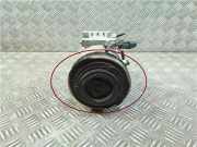 Klima Pumpe 97701D7600 Kia Sportage (QL) Geländewagen 1.6 GDI 16V 4x2 (G4FD) 2021