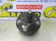 Bremskraftverstärker L5H65 Toyota Corolla (E12) Schrägheck 1.4 D-4D 16V (1NDTV) 2006