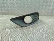 Abdeckung Stoßstange Links Vorne - - 8M51R19953A Ford Focus 2 Schrägheck 1.6 TDCi 16V 110 (G8DB) 2008