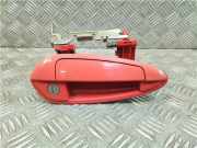 Türgriff Außen Rechts Fiat Grande Punto (199) Schrägheck 1.9 Multijet Sport (199.A.5000)