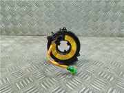 Airbag Schleifring Kia Cerato Schrägheck 1.5 CRDi 16V (D4FA) 2007