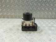 Abs Pumpe P04779084AD Chrysler Stratus (JA/JX) Limousine 2.0 16V (C_00)