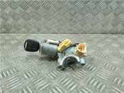 ZÃ¼ndschloss + SchlÃ¼ssel 45020287 Toyota Previa (R3) GroÃŸraumlimousine 2.0 D-4D 16V (1CD-FTV) 2006