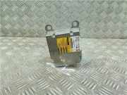 Steuergerät Airbag 8917002560 Toyota Auris (E15) Schrägheck 1.6 Dual VVT-i 16V (1ZRFE) 2007