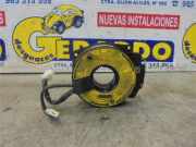 Airbag Schleifring Nissan Almera tino (V10M) GroÃŸraumlimousine 2.2 Di 16V (YD22) 2000