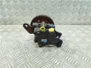 Servolenkung Pumpe 15167039 Nissan Terrano II (R20/TR50) Geländewagen 2.7 SE TD (TD27T)