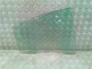 Dreieckscheibe Rechts Hinten C A2197350210 Mercedes-Benz CLS (C219) Limousine 500 5.5 V8 24V (M273.960) 2007