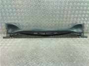 Scheibenwischer Abdeckung 94632921ZL CitroÃ«n Xsara Picasso (CH) GroÃŸraumlimousine 2.0 HDi 90 (DW10TD(RHY)) 2004 DW10TD(RHY)