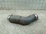 Intercooler Rohr 282622F600 Kia Sorento III (UM) SUV 2.2 CRDi 16V VGT 4x2 (D4HB) 2017