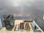 Motor 55263624 Jeep Renegade (BU) SUV 1.4 Multi Air 16V (55263624) 2018