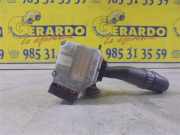 Lichtschalter Hyundai Accent Schrägheck 1.5 CRDi 12V (D3EA)