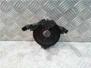 Airbag Schleifring 4E0953541A Audi A6 Avant (C6) Kombi 3.0 TDI V6 24V Quattro (BMK)