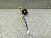 Airbag Schleifring Daewoo / Chevrolet Aveo (256) Limousine 1.4 16V LS (F14D4) 2009