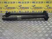 Kardan Hinten - - Mercedes-Benz C Sportcoupé (C203) Schrägheck 2.2 C-220 CDI 16V (OM611.962) 2002