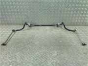 Stabilisatorstange Vorne Citroën C-Elysee (DD) Limousine 1.2 Vti 82 12V (EB2F(HMZ)) 2018