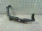 Scheinwerfer Halter Rechts 51647138402 BMW 3 serie (E90) Limousine 318d 16V (N47-D20C) 2011
