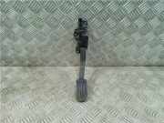 Elektrische Gaspedal 8G9N9F836BA Volvo XC60 I (DZ) SUV 2.4 D5 20V 205 AWD (D5244T10) 2009