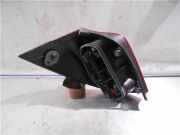 Rücklicht Rechts Renault Laguna II Grandtour (KG) Kombi 5-drs 2.2 dCi 150 16V (G9T-702) 2004