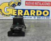 Anzeige 156036355 Alfa Romeo 156 Sportwagon (932) Kombi 1.9 JTD (937.A.2000)